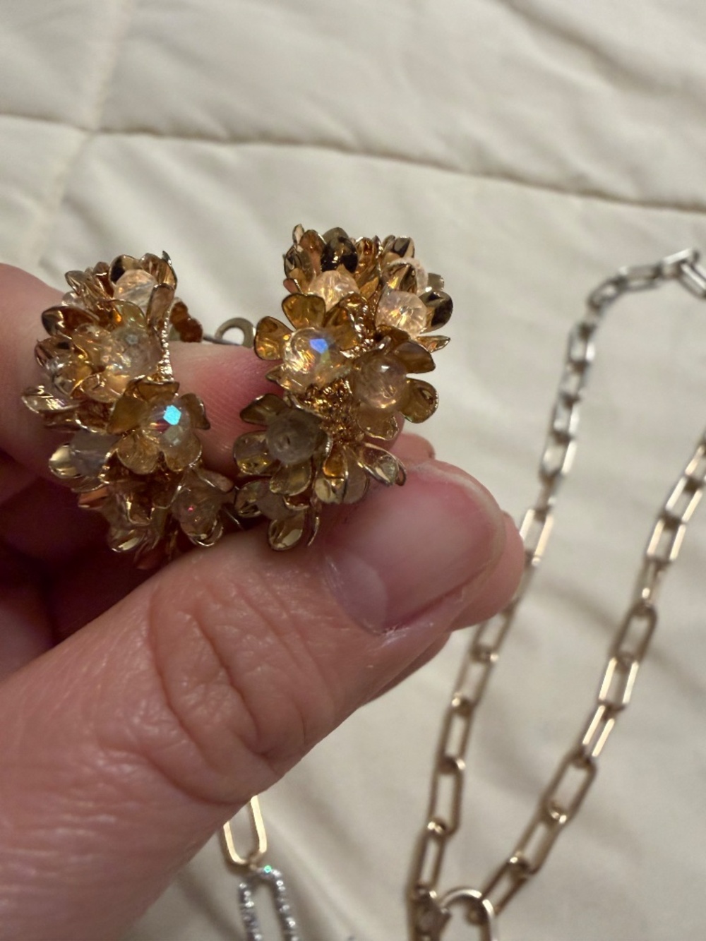 Jewerly - Picture 3 of 5